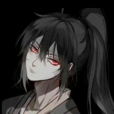 医生回应女子到处表白确诊桃花癫