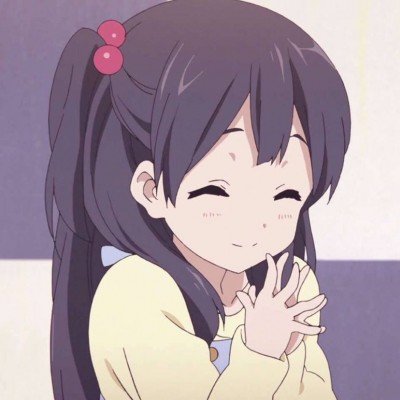 穆祉丞戛纳