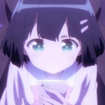 男子肝癌去世妹妹一人带5个娃