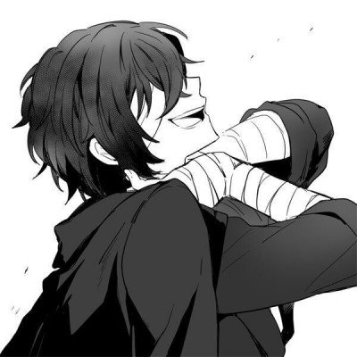 锐界