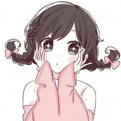 计划用AI为教师减负