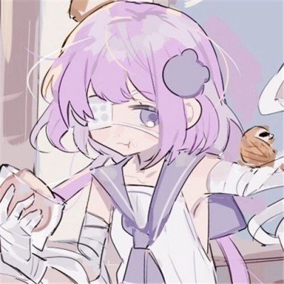鹿晗校草时期 现实版流星花园