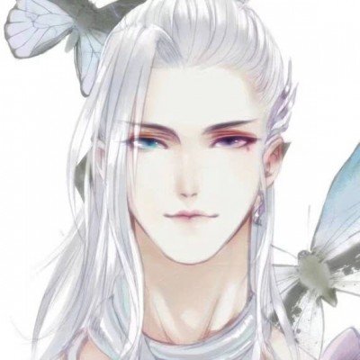 卫生巾或因中东战事冲击涨价