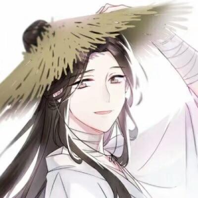 baby的睫毛