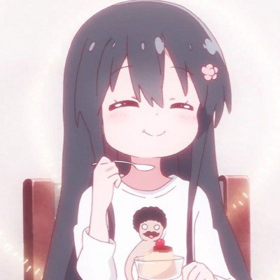 伊朗称美军违反停火