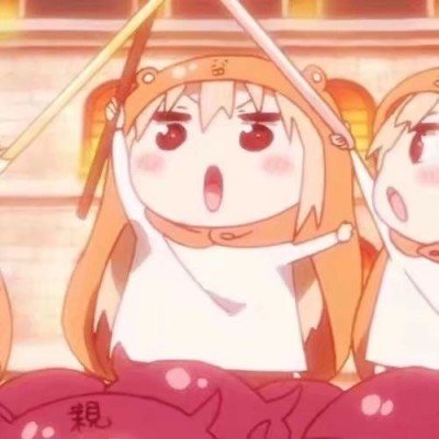 最完美的离婚