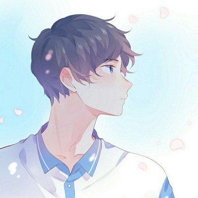 得知胎儿色盲孕晚期女子崩溃想打胎
