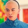 中美会晤后 第一站为什么是看天坛